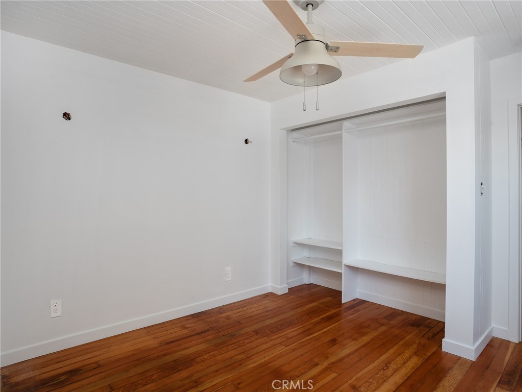 58 Ozone Ave
