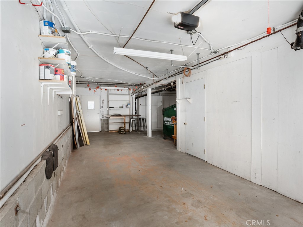 58 Ozone Ave