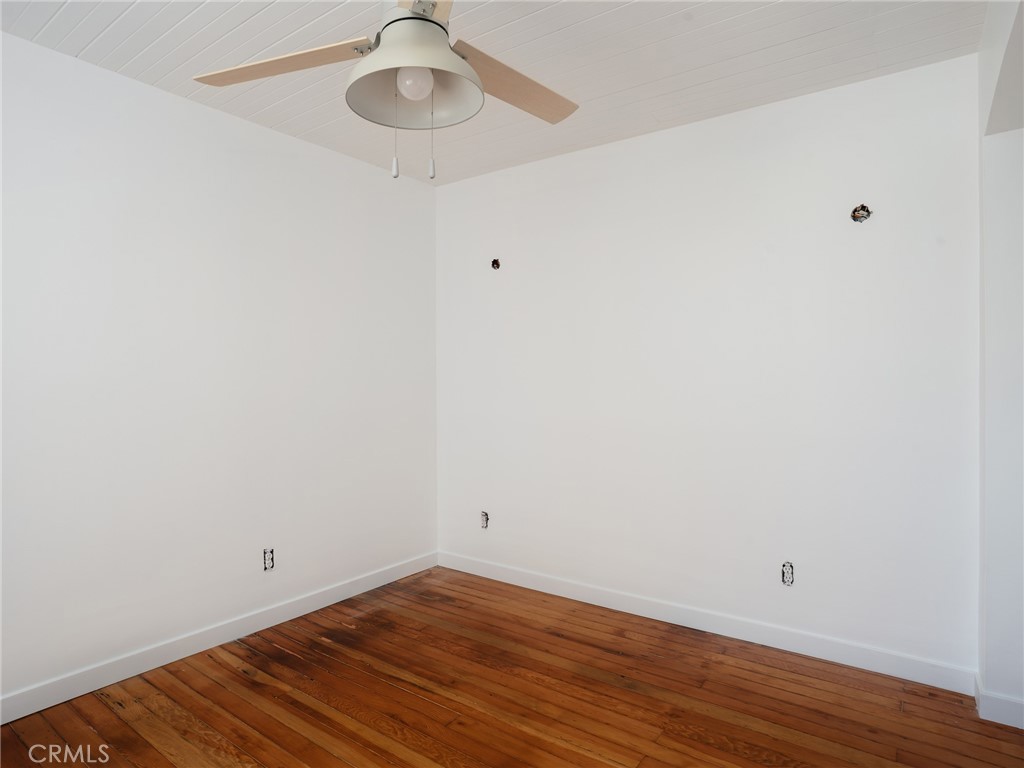 58 Ozone Ave