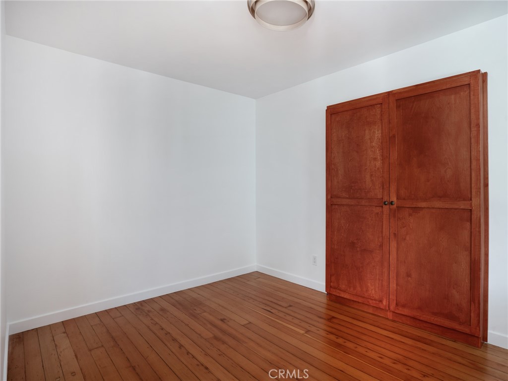 58 Ozone Ave