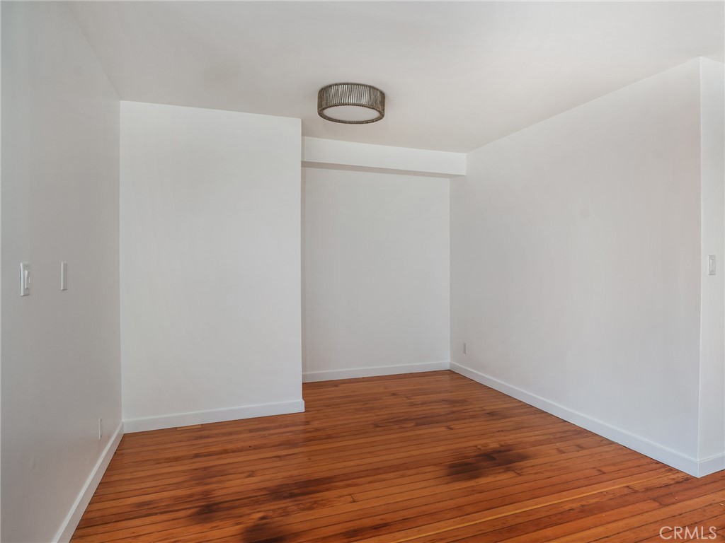 58 Ozone Ave