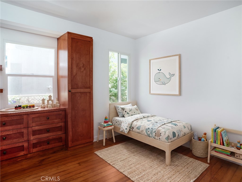 58 Ozone Ave