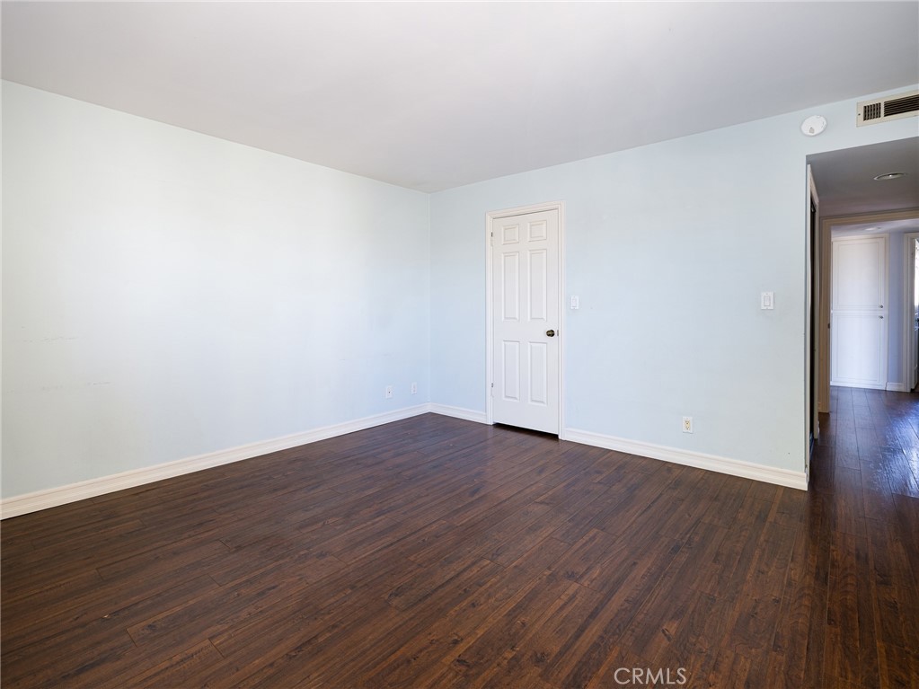 356 Virginia Street 304