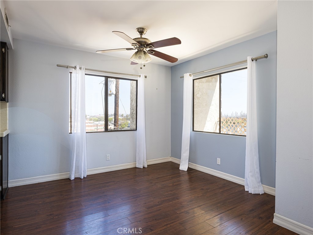 356 Virginia Street 304