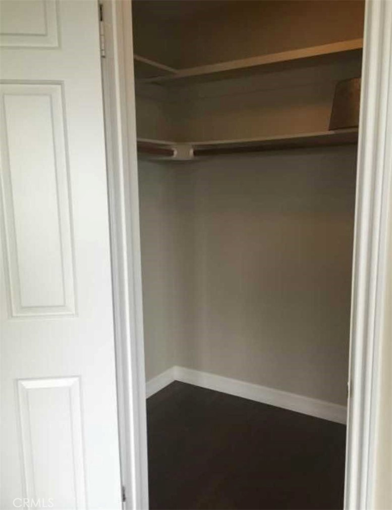356 Virginia Street 304