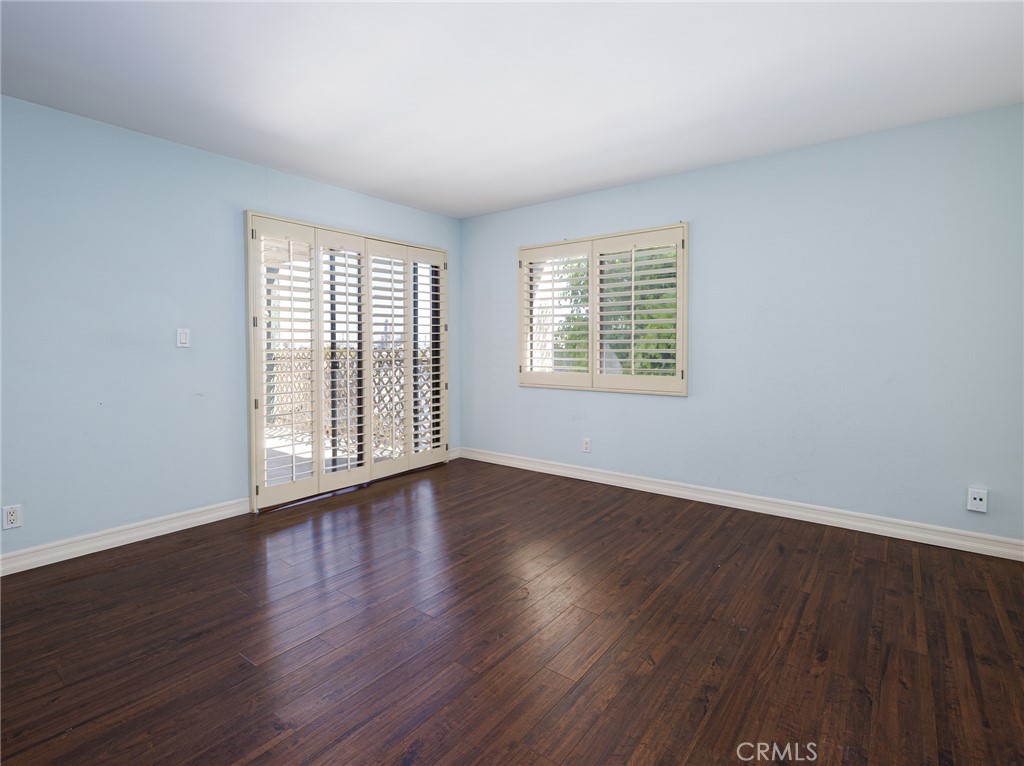 356 Virginia Street 304