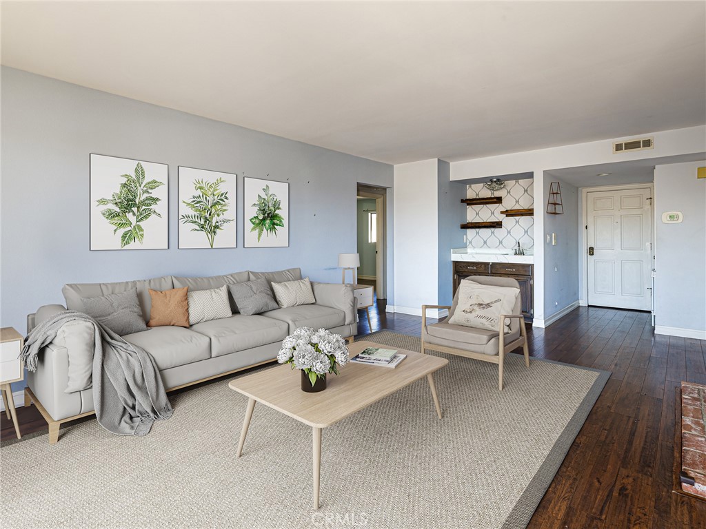 356 Virginia Street 304