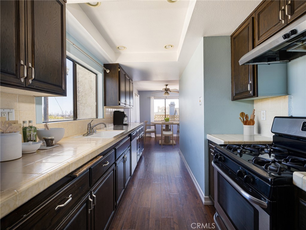 356 Virginia Street 304