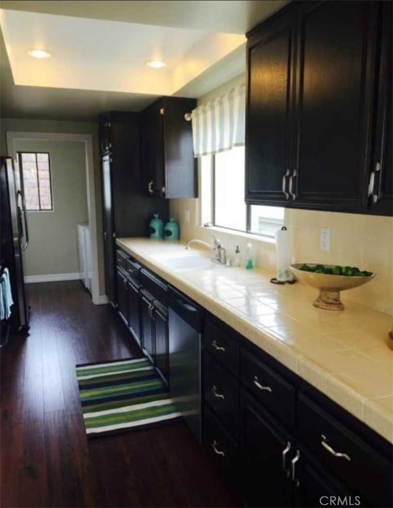 356 Virginia Street 304