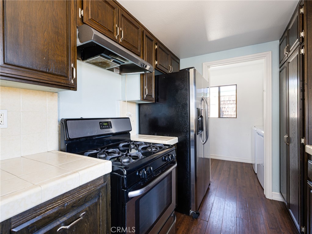 356 Virginia Street 304