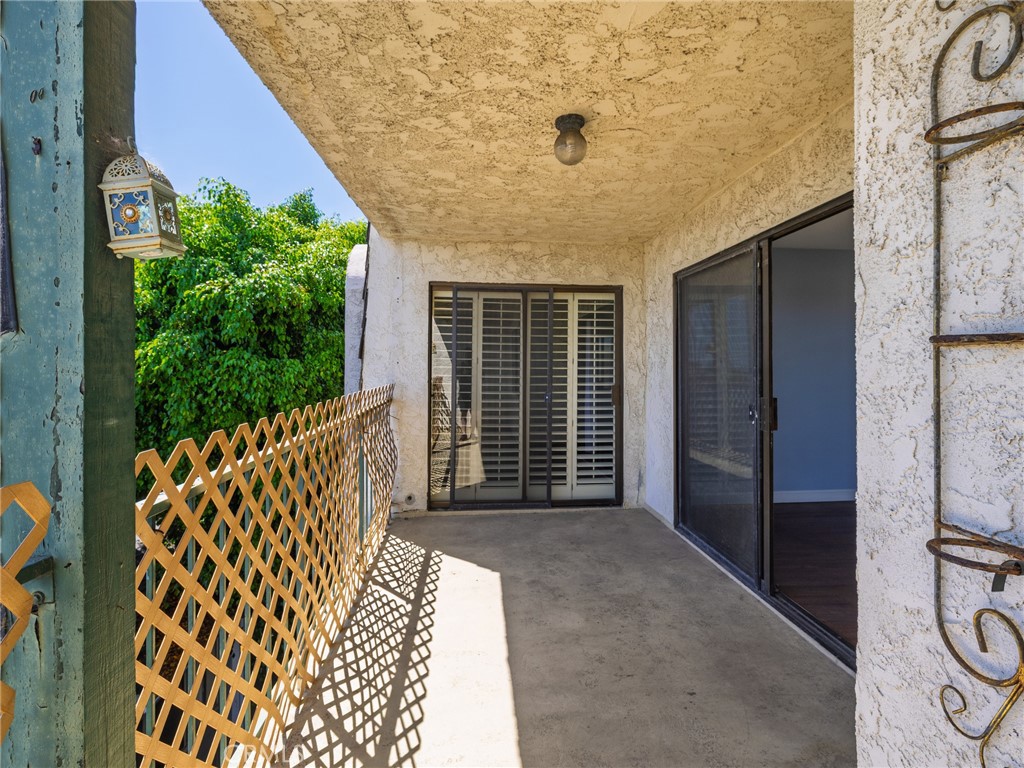 356 Virginia Street 304
