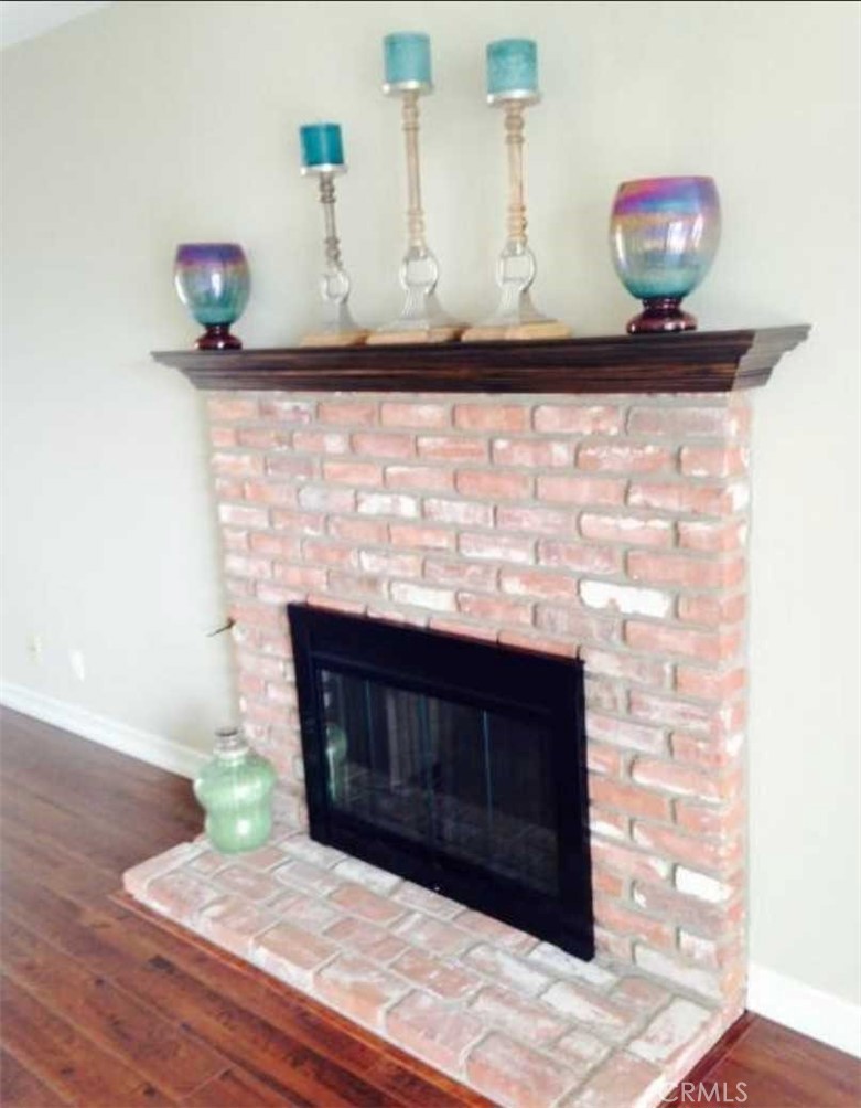 356 Virginia Street 304