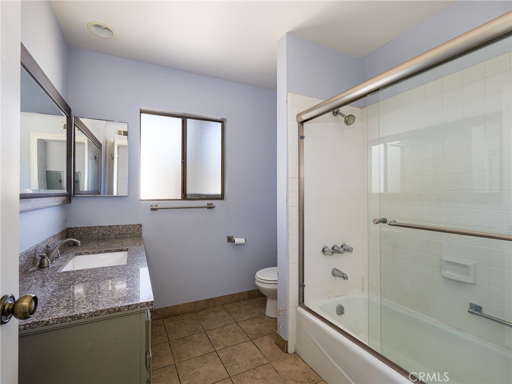 356 Virginia Street 304