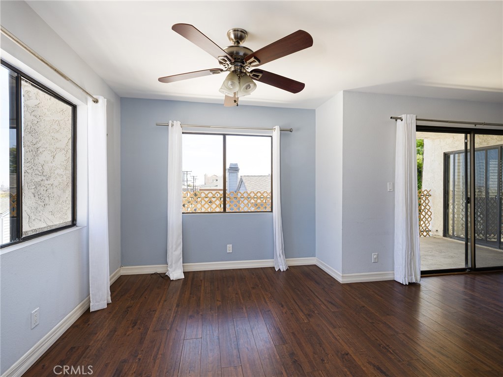 356 Virginia Street 304