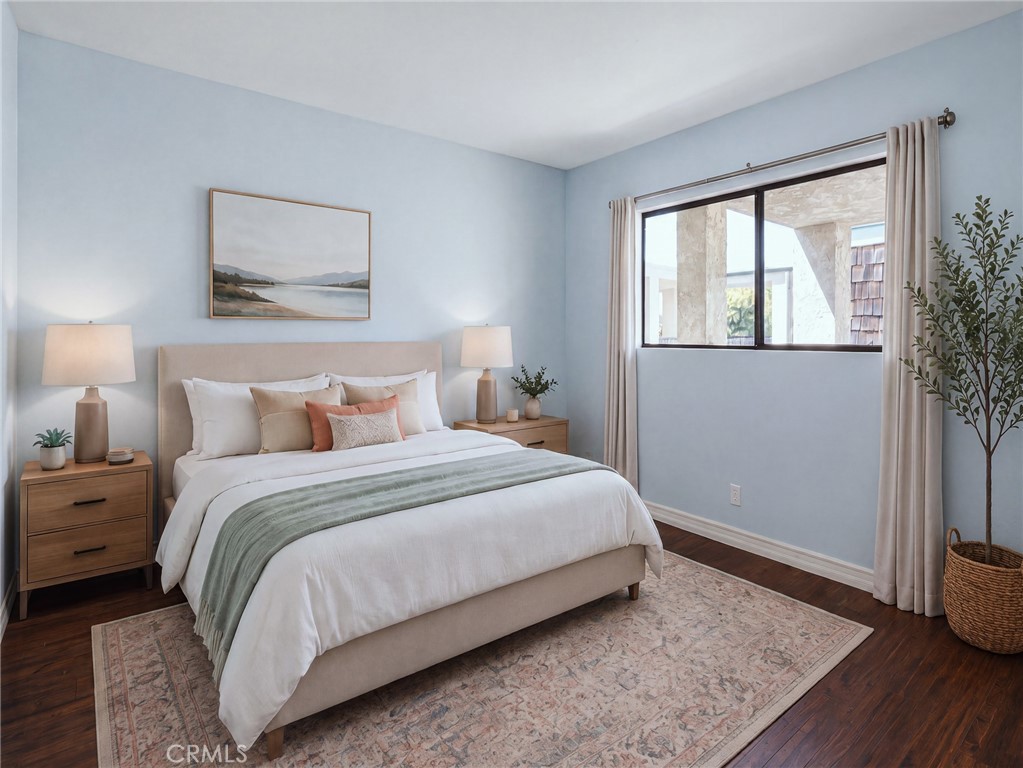 356 Virginia Street 304