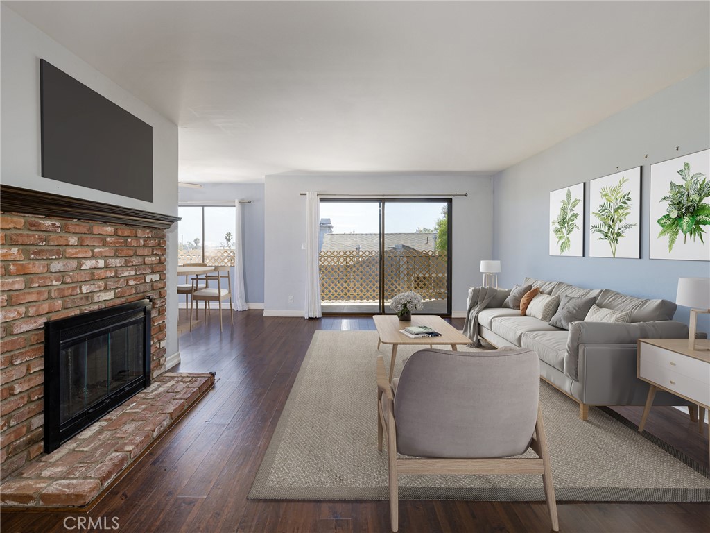 356 Virginia Street 304