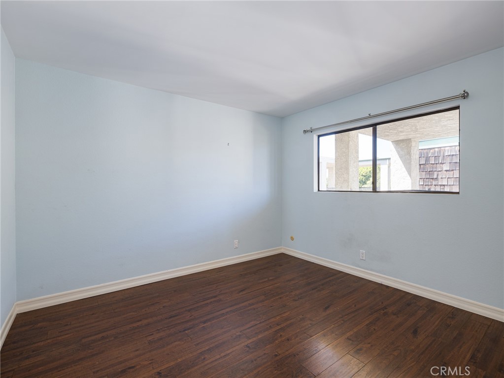 356 Virginia Street 304