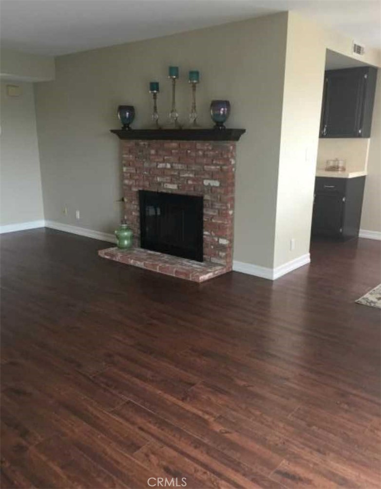 356 Virginia Street 304