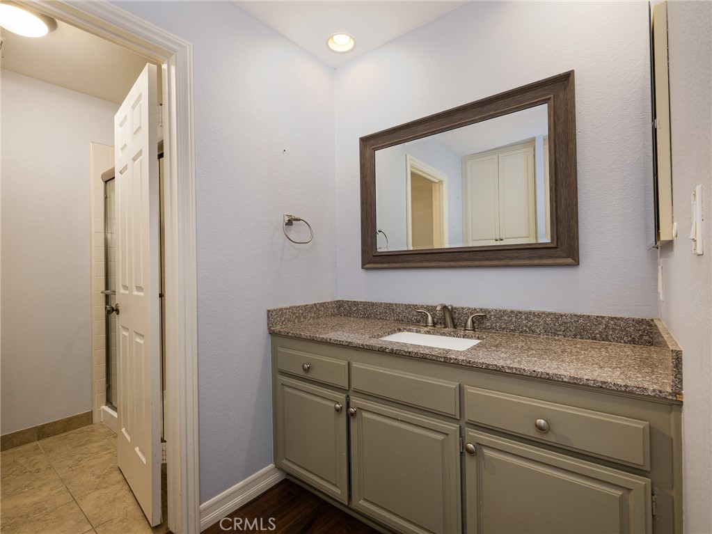 356 Virginia Street 304