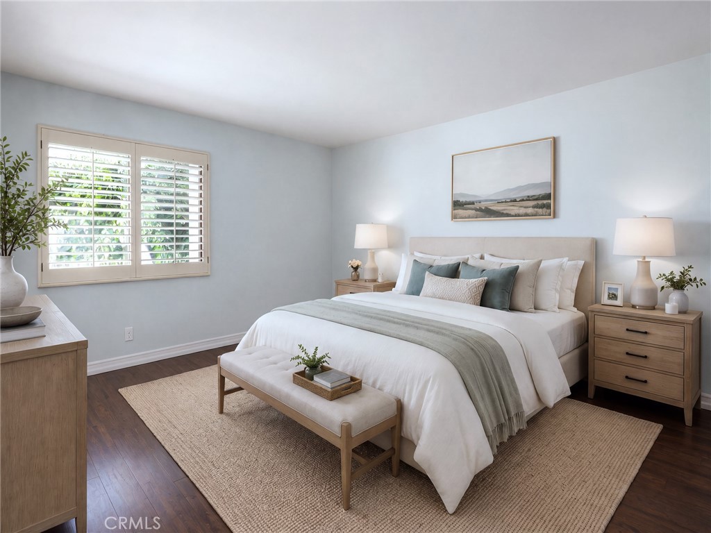 356 Virginia Street 304