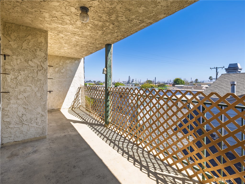 356 Virginia Street 304
