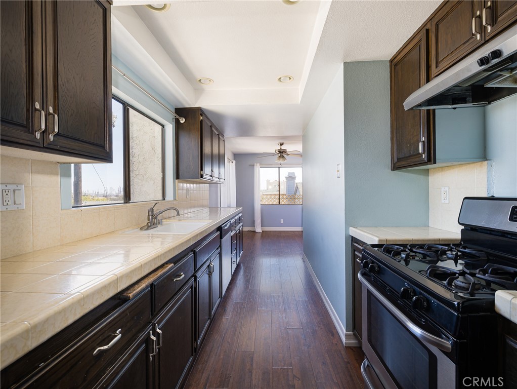 356 Virginia Street 304