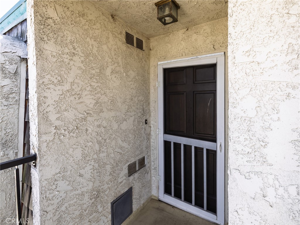 356 Virginia Street 304