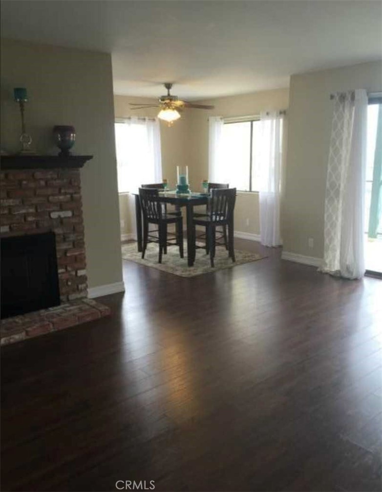 356 Virginia Street 304