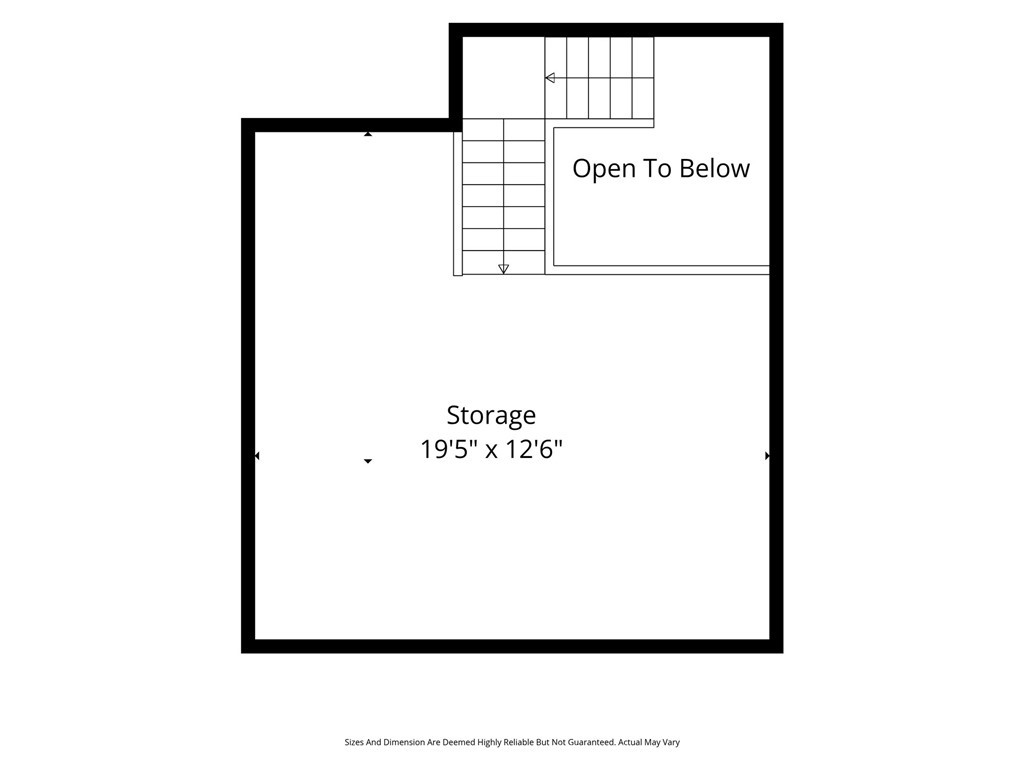 701 W Maple