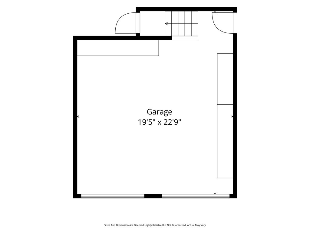 701 W Maple