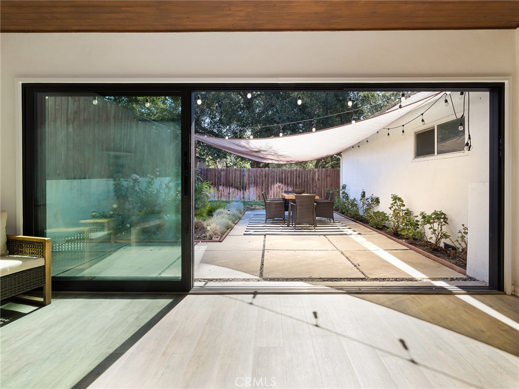 460 Mount Carmel Drive