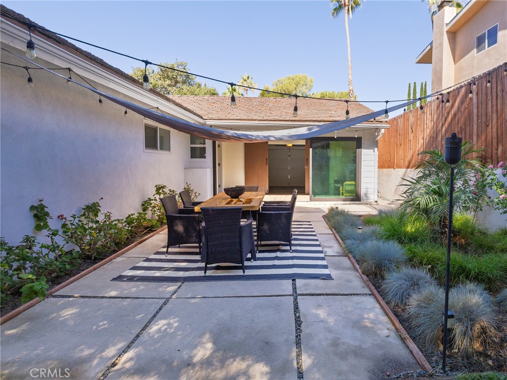 460 Mount Carmel Drive