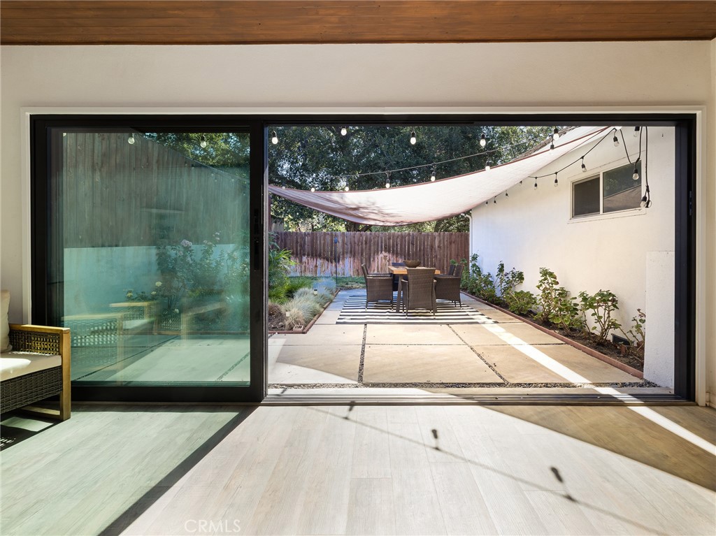 460 Mount Carmel Drive