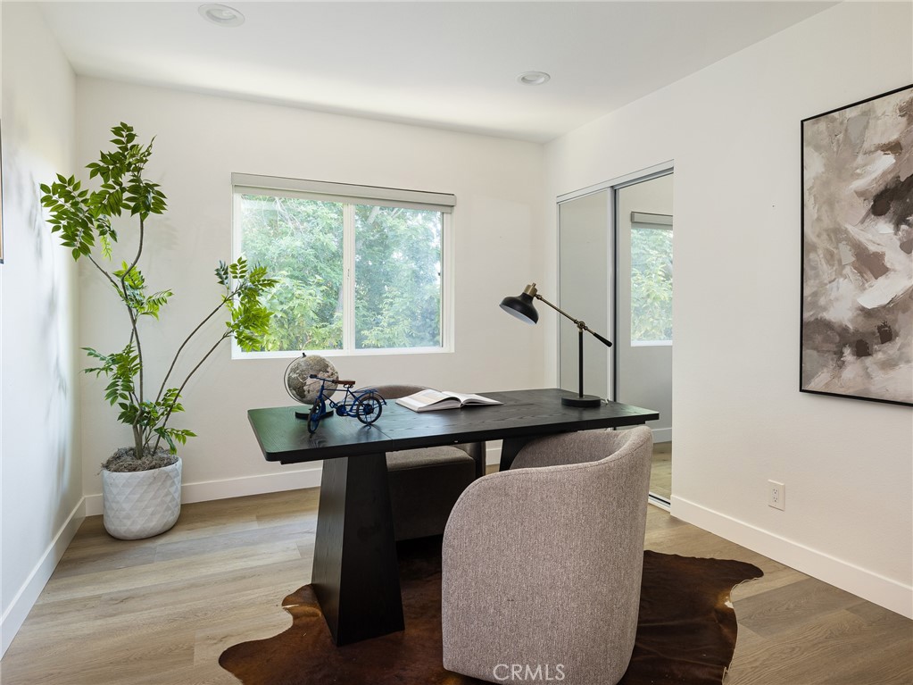 460 Mount Carmel Drive