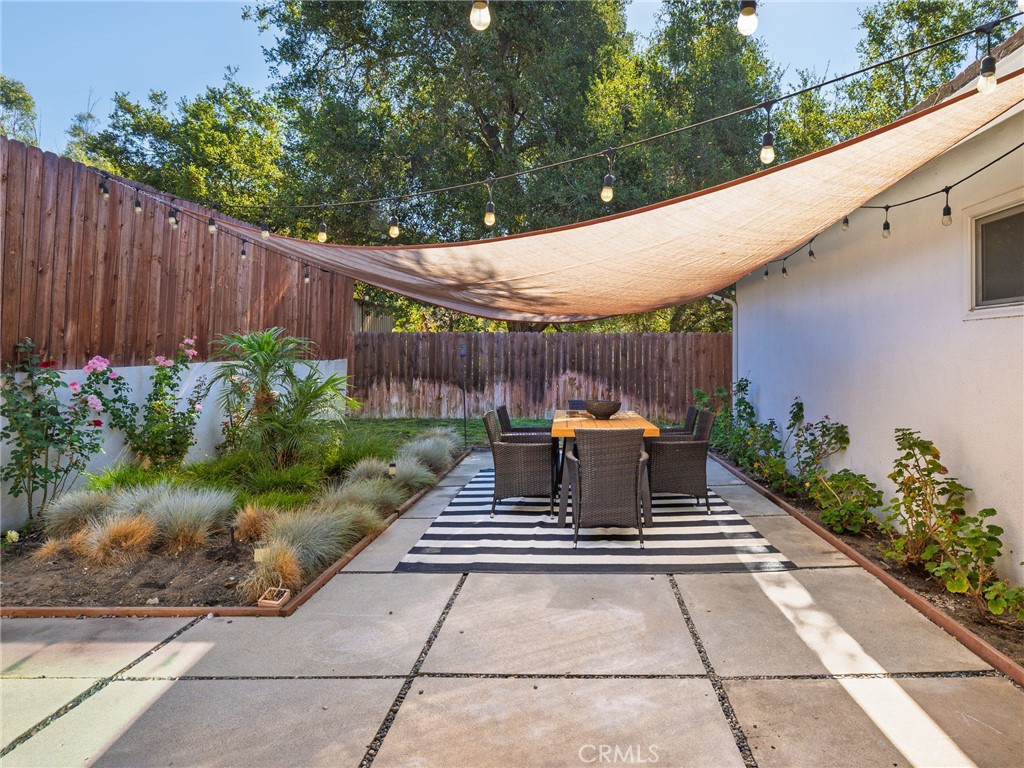 460 Mount Carmel Drive