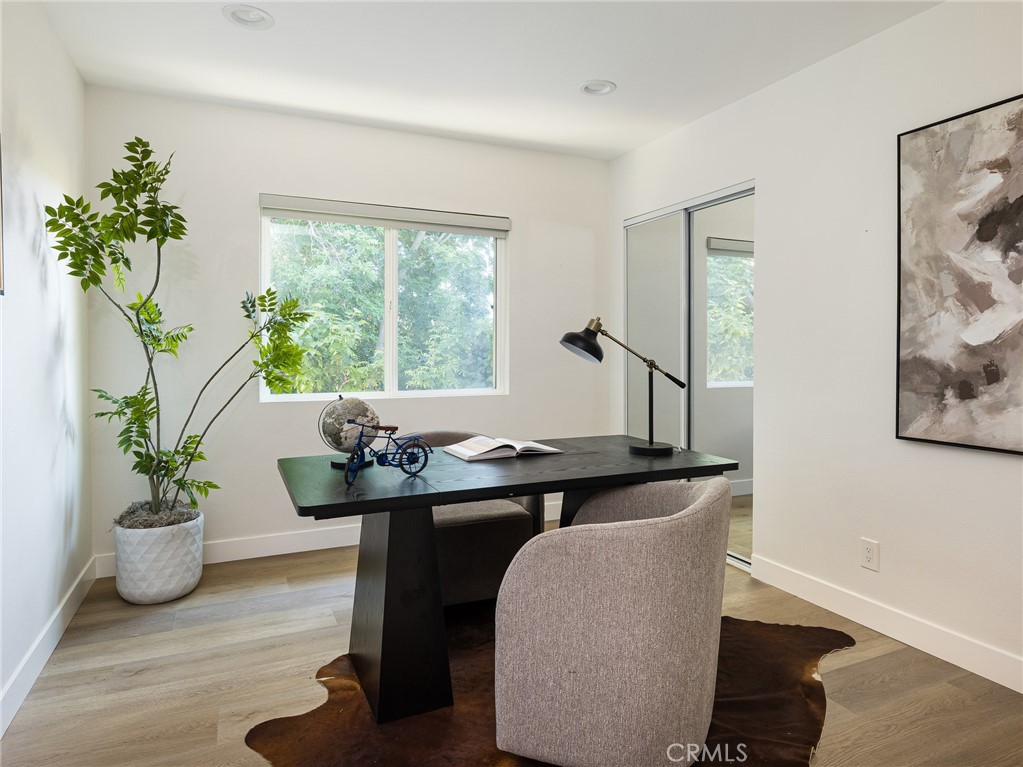 460 Mount Carmel Drive