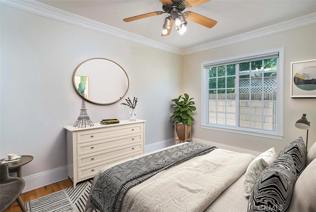 635 Bungalow Drive
