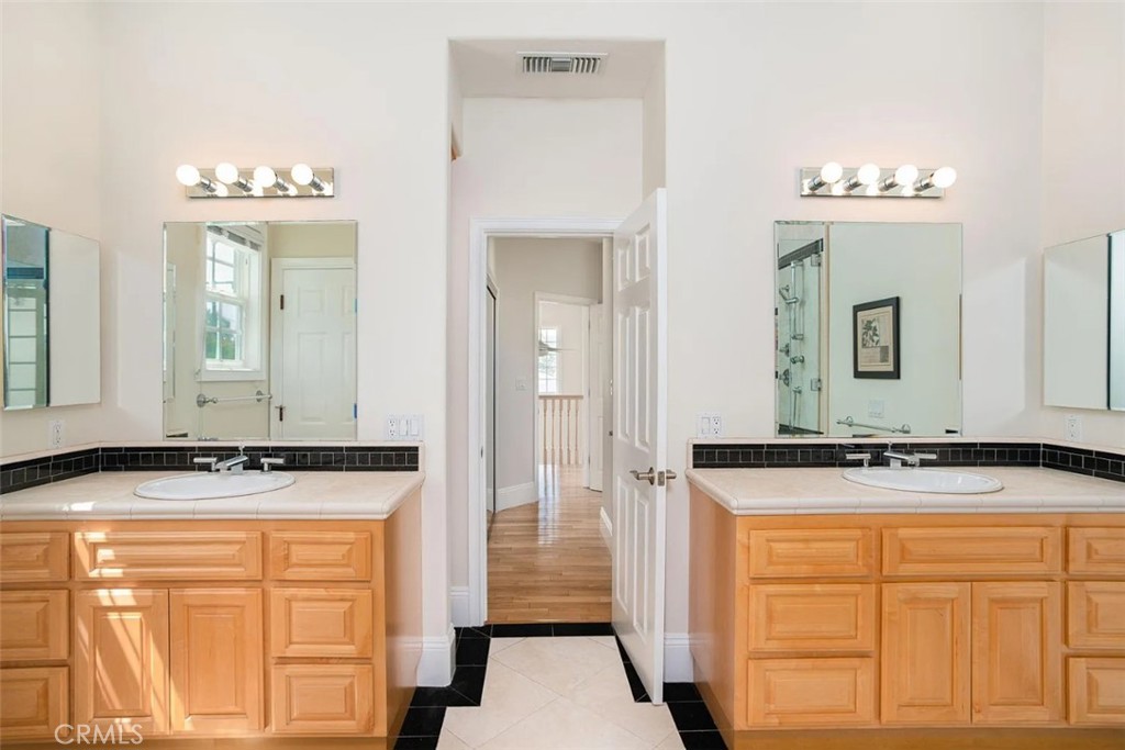 635 Bungalow Drive