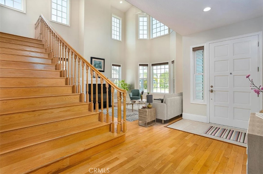 635 Bungalow Drive