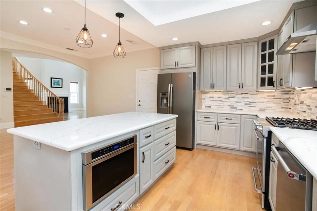 635 Bungalow Drive