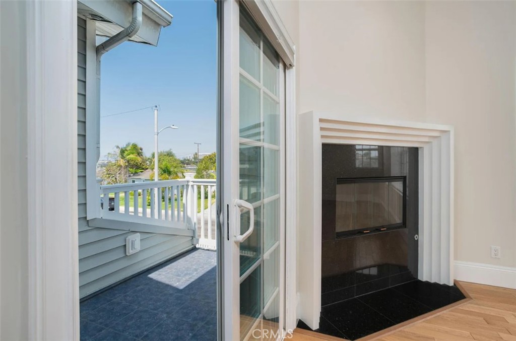 635 Bungalow Drive