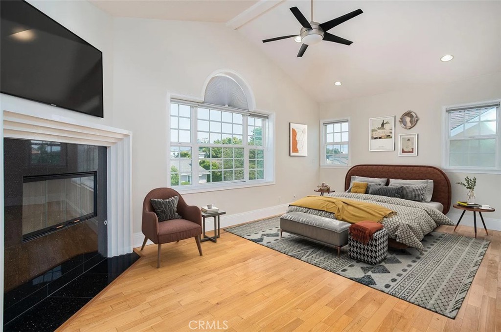 635 Bungalow Drive