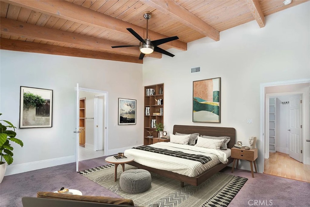 635 Bungalow Drive