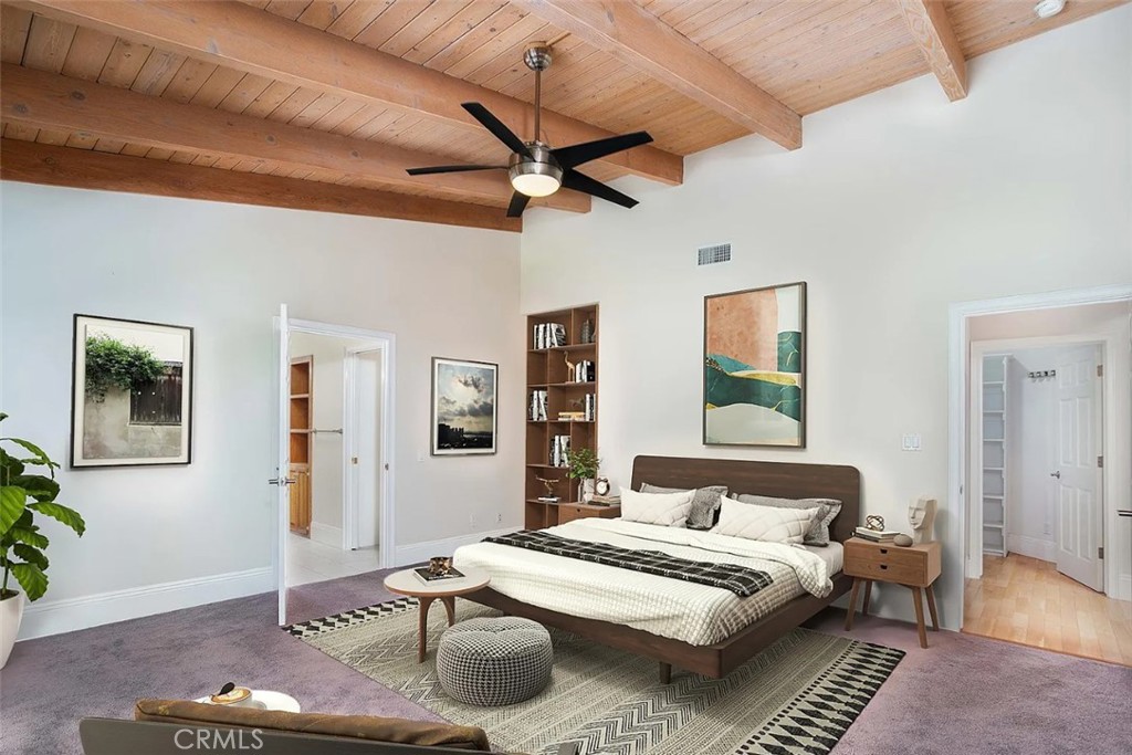 635 Bungalow Drive