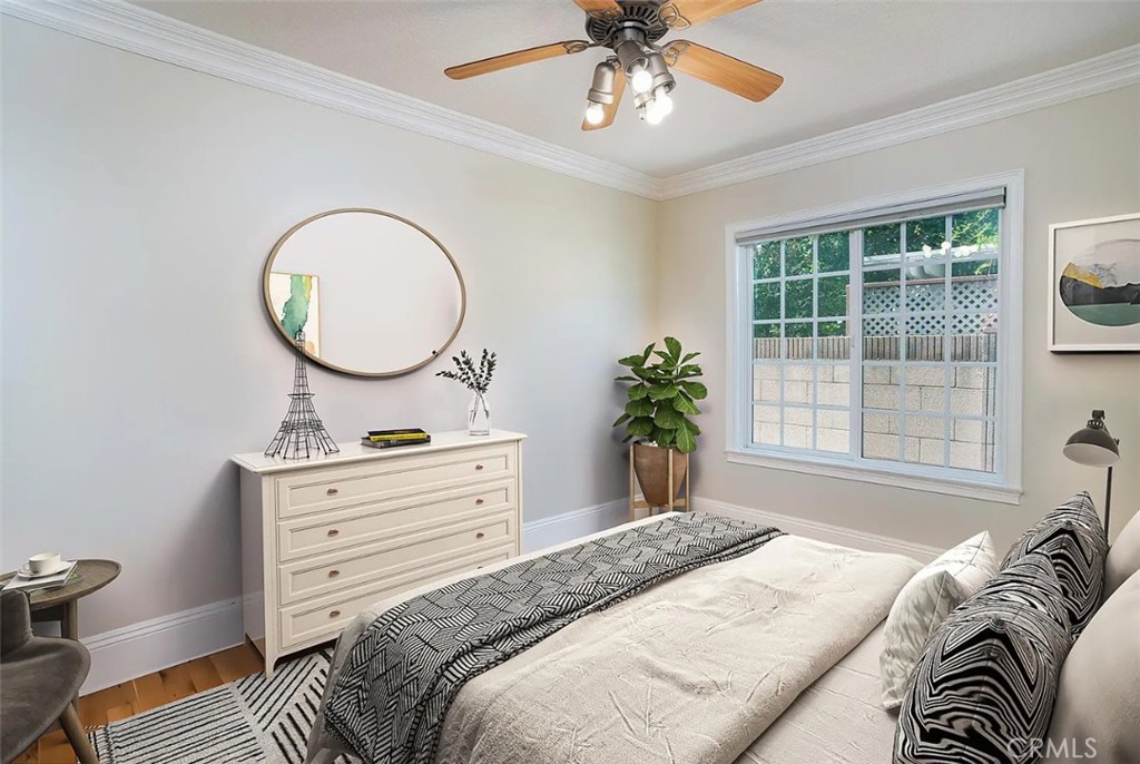 635 Bungalow Drive