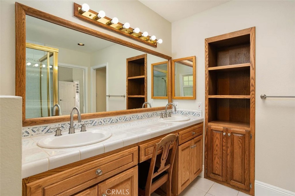 635 Bungalow Drive