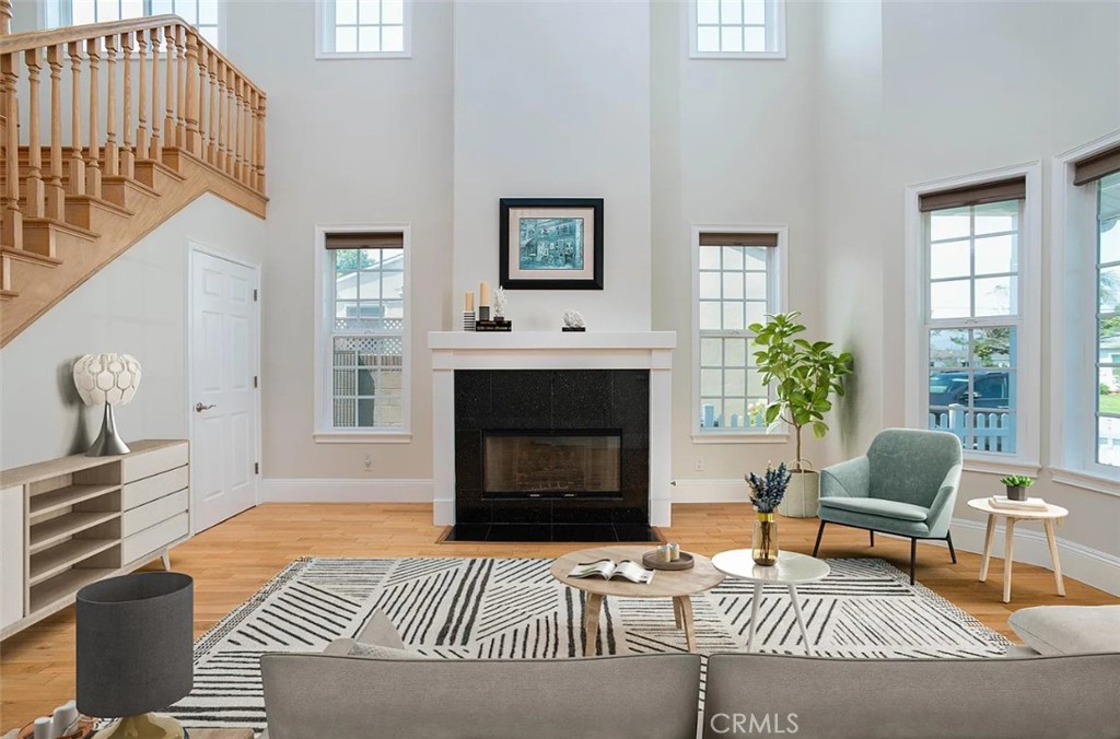 635 Bungalow Drive