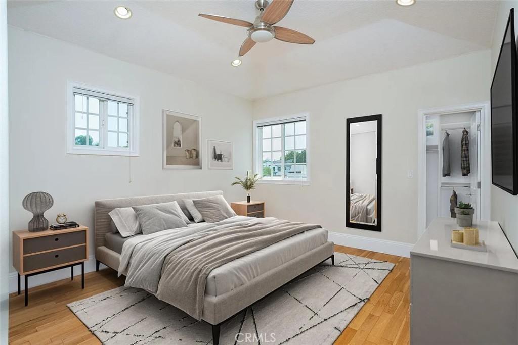 635 Bungalow Drive