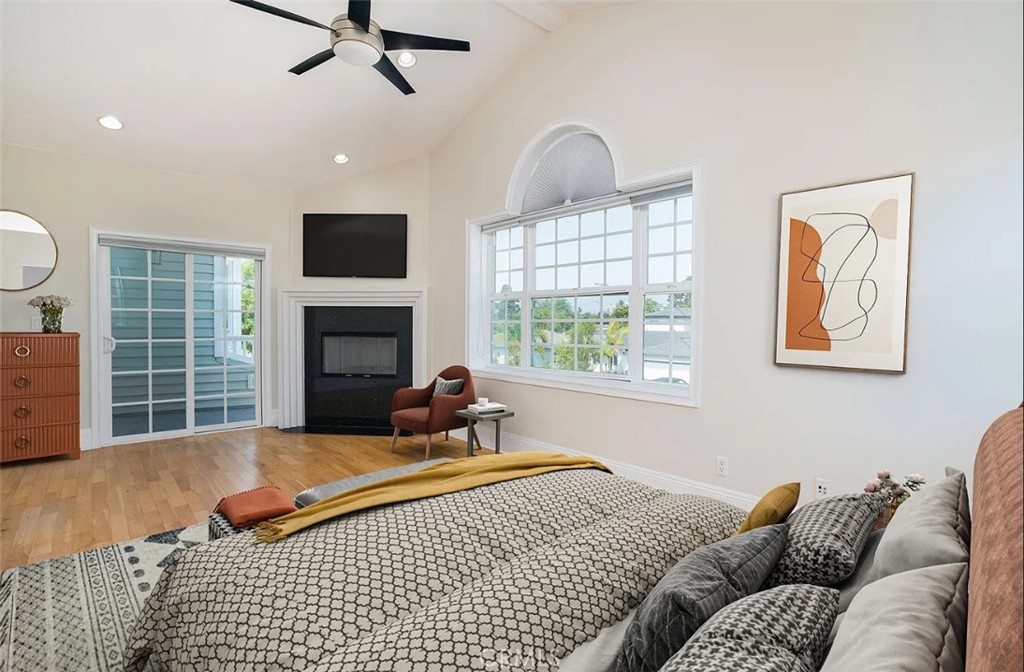 635 Bungalow Drive