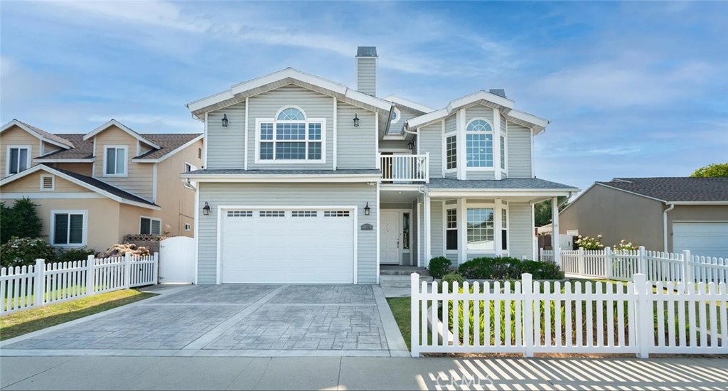 635 Bungalow Drive